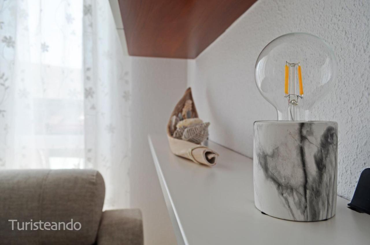סן ויסנטה דה לה ברקרה Viento Norte - Amplia Terraza Y Chill Out Para Quienes Buscan Descanso Y Calidez מראה חיצוני תמונה